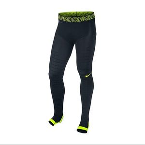 Nike Pro Combat Recovery Hypertight